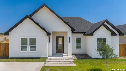 3123 Jacob Dr.