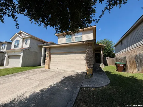 4011 Nettle Brk