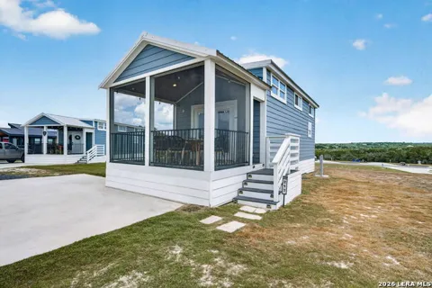 5386 RANCH ROAD 1376 #217