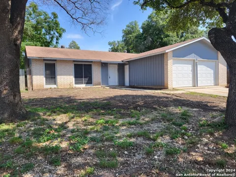 9483 BOWEN DR