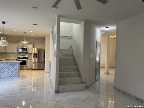 10543 Weser Rd.