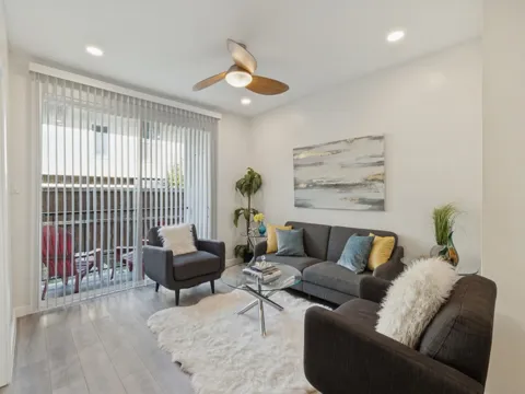4221 Cole Avenue #102