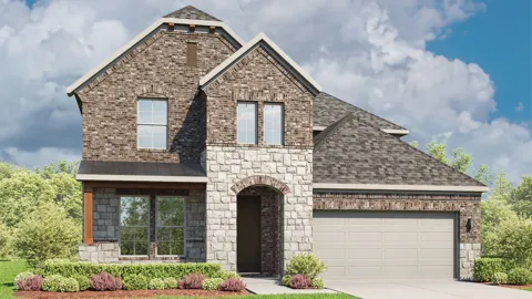 4661 Plump Jack Drive