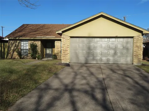 1031 Cresthaven Drive