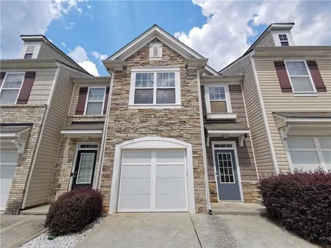 2073 Executive Drive