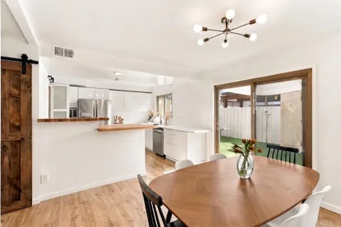 4169 Balboa Way