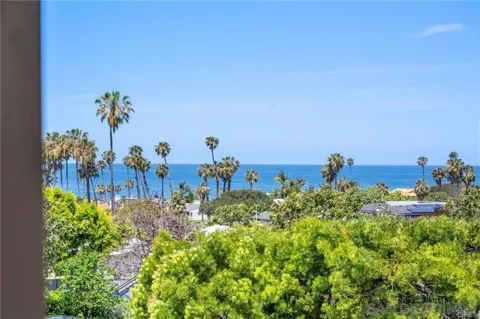 8361 Calle Del Cielo