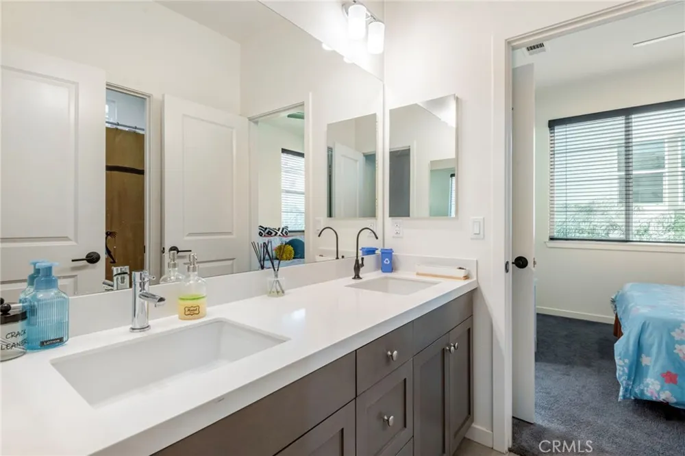 11072 Flourish Drive Rancho Cucamonga, CA 91730