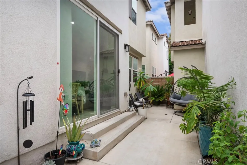 11072 Flourish Drive Rancho Cucamonga, CA 91730