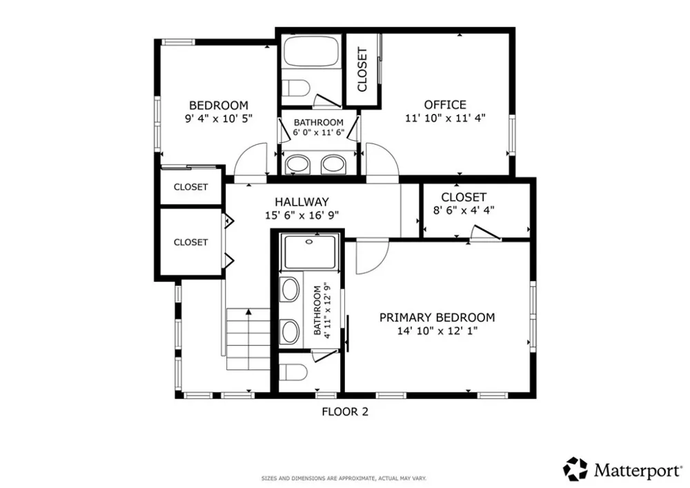 11072 Flourish Drive Rancho Cucamonga, CA 91730