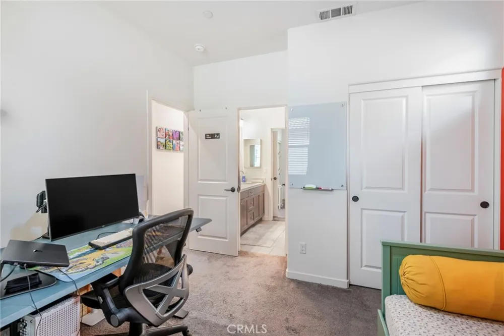 11072 Flourish Drive Rancho Cucamonga, CA 91730