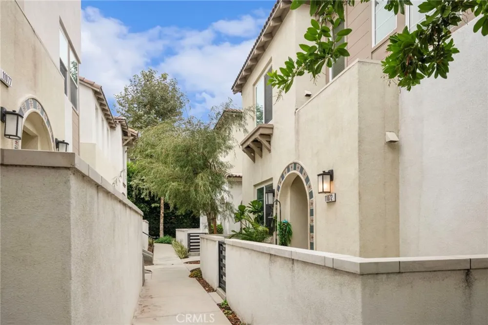 11072 Flourish Drive Rancho Cucamonga, CA 91730