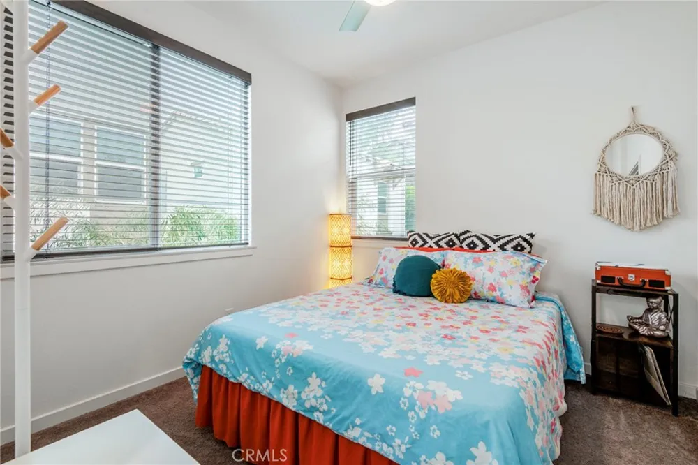 11072 Flourish Drive Rancho Cucamonga, CA 91730