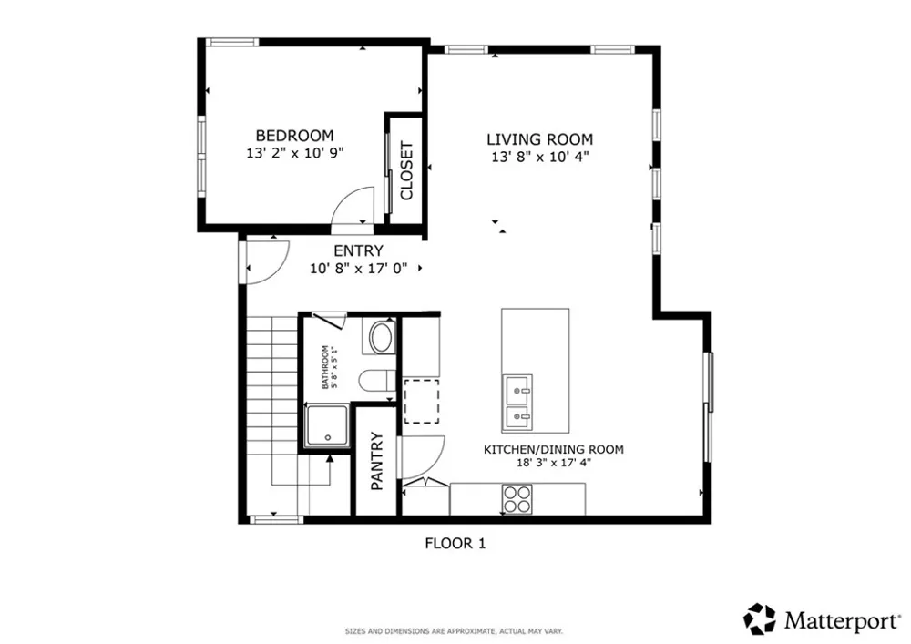 11072 Flourish Drive Rancho Cucamonga, CA 91730