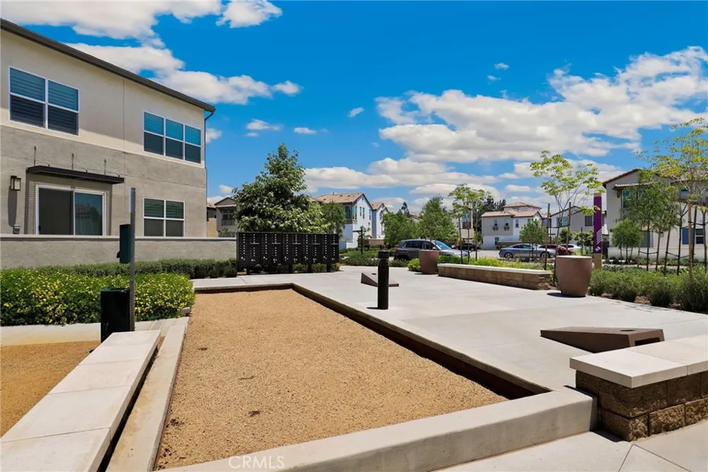 11072 Flourish Drive Rancho Cucamonga, CA 91730