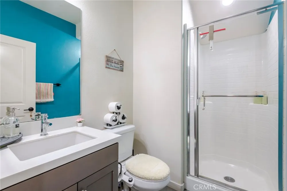 11072 Flourish Drive Rancho Cucamonga, CA 91730