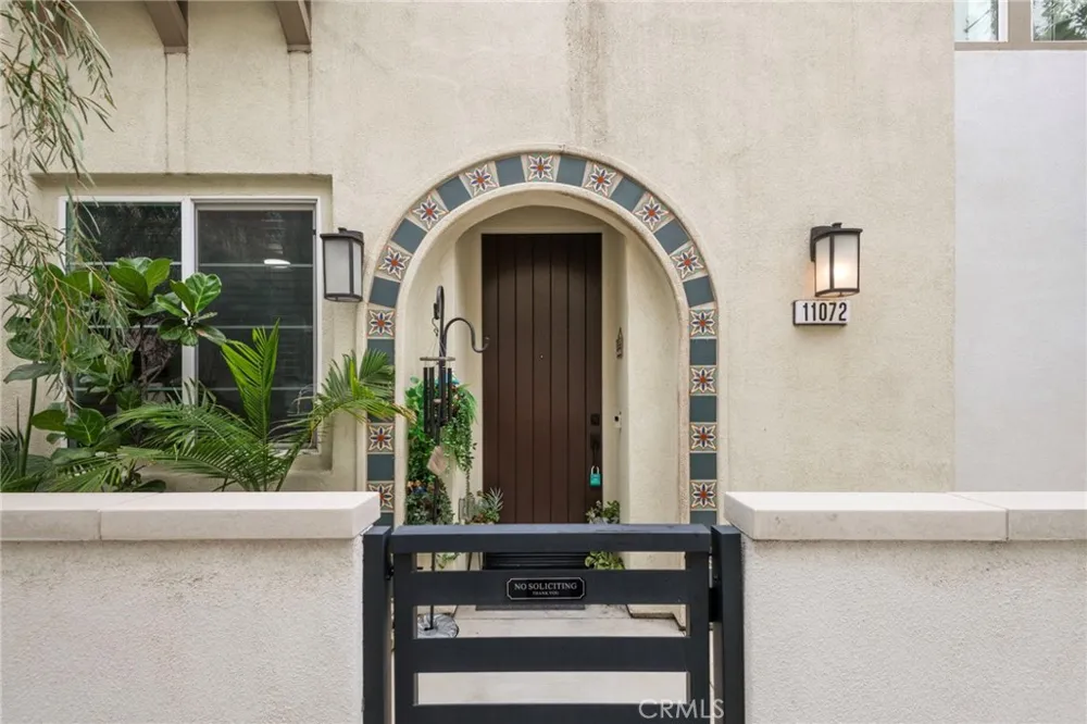 11072 Flourish Drive Rancho Cucamonga, CA 91730