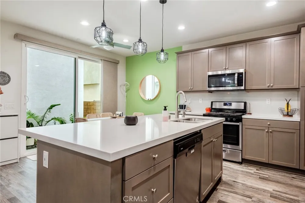 11072 Flourish Drive Rancho Cucamonga, CA 91730