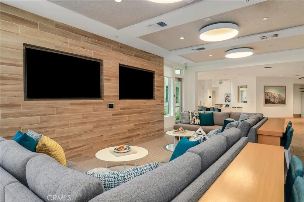 11072 Flourish Drive Rancho Cucamonga, CA 91730