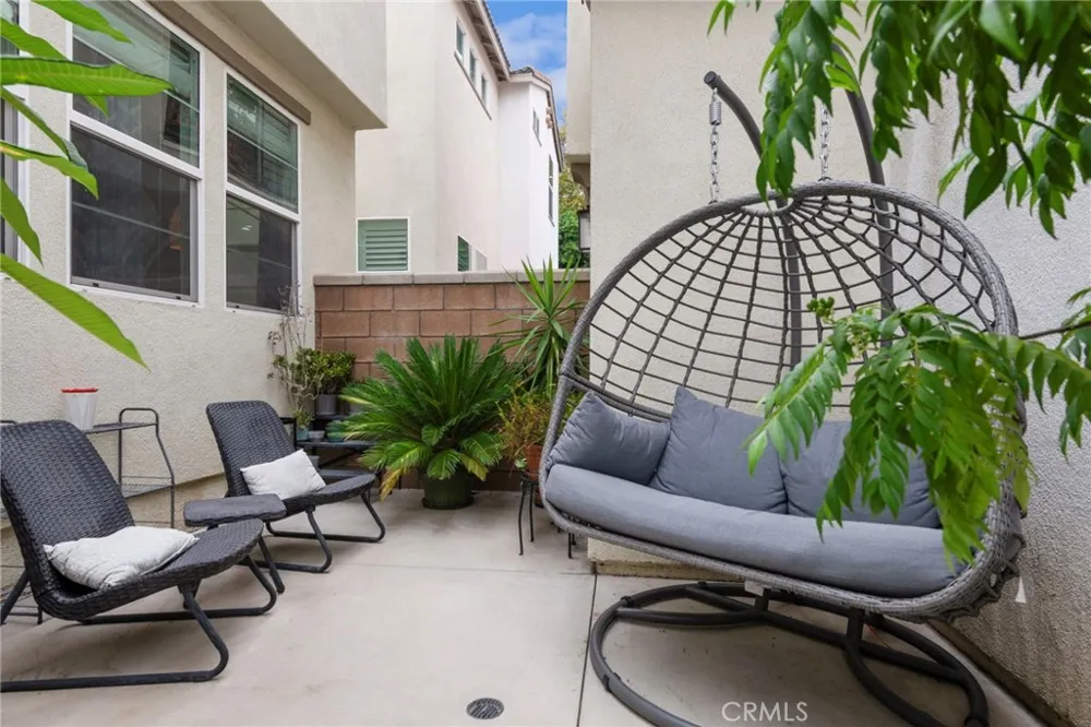 11072 Flourish Drive Rancho Cucamonga, CA 91730