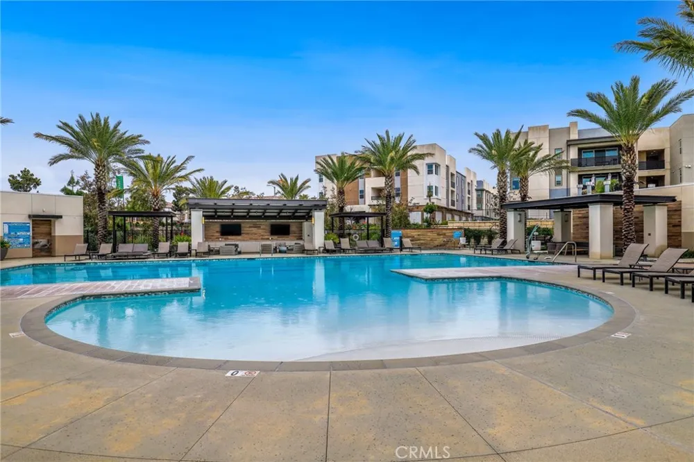 11072 Flourish Drive Rancho Cucamonga, CA 91730