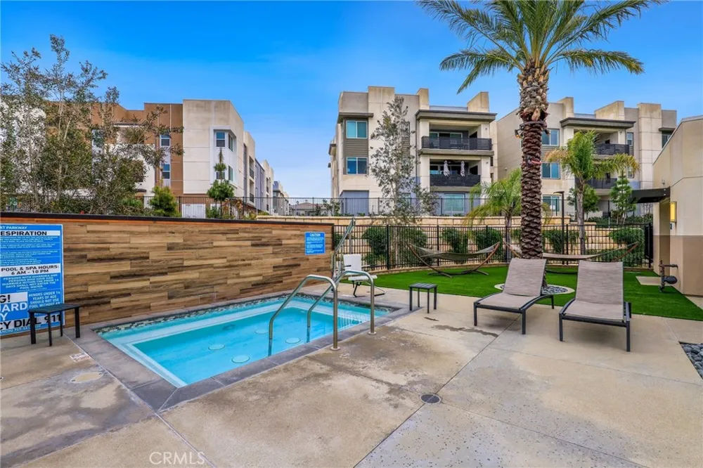 11072 Flourish Drive Rancho Cucamonga, CA 91730