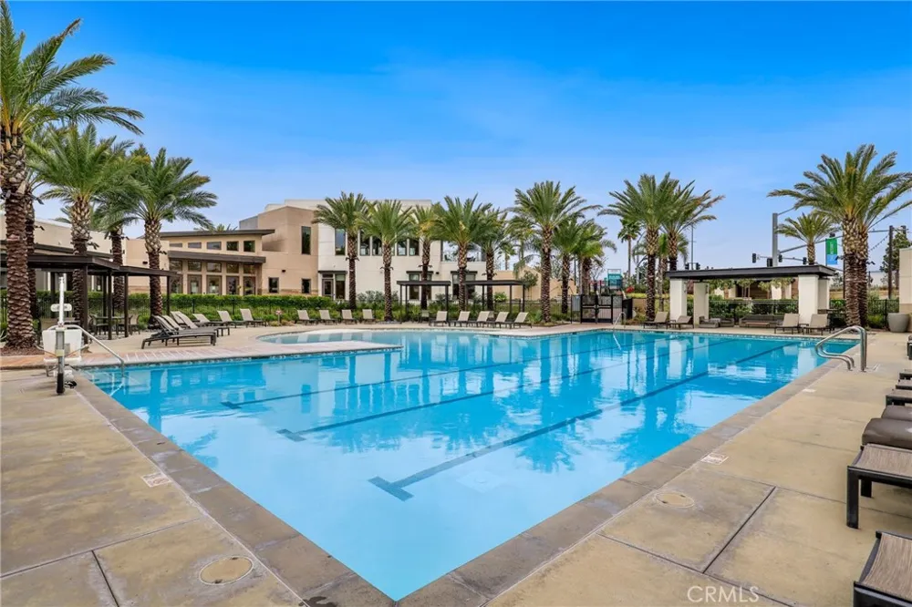 11072 Flourish Drive Rancho Cucamonga, CA 91730