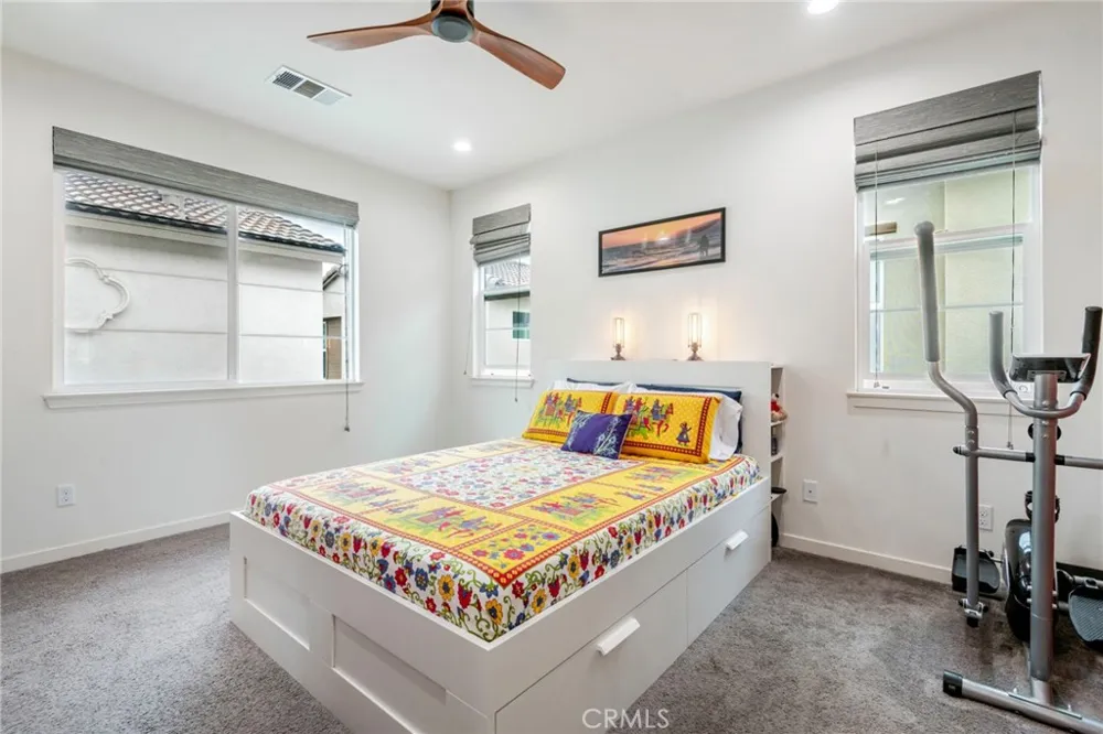 11072 Flourish Drive Rancho Cucamonga, CA 91730