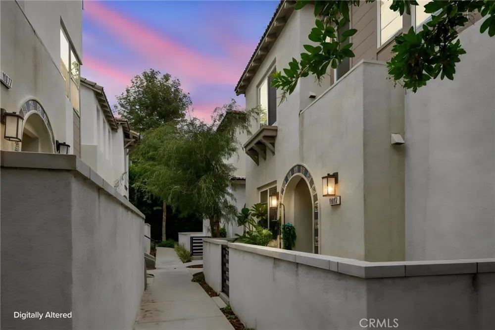 11072 Flourish Drive Rancho Cucamonga, CA 91730