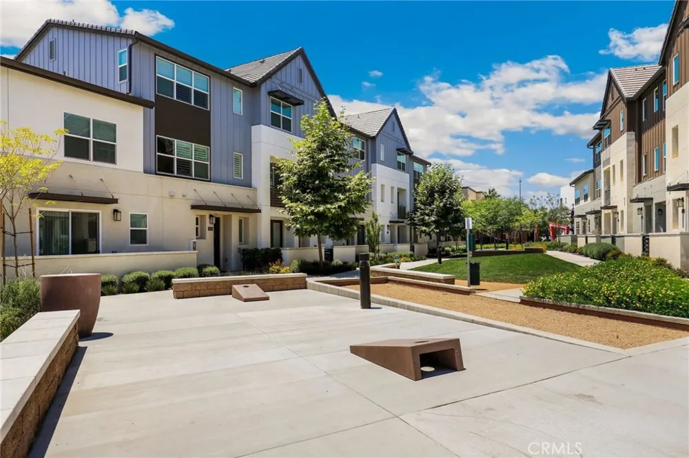 11072 Flourish Drive Rancho Cucamonga, CA 91730