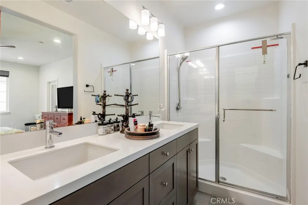 11072 Flourish Drive Rancho Cucamonga, CA 91730