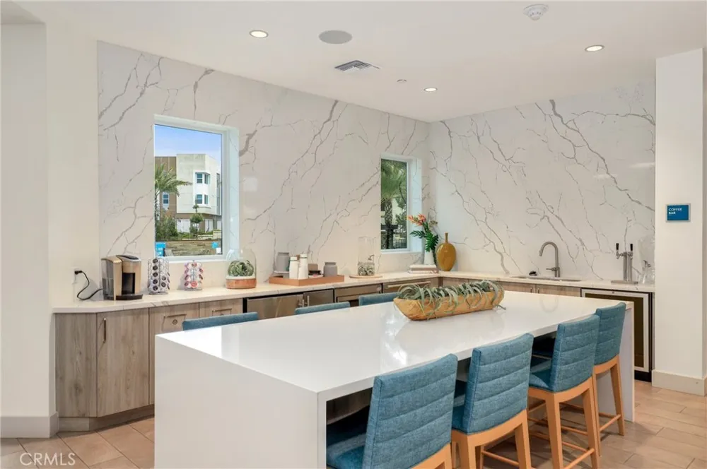 11072 Flourish Drive Rancho Cucamonga, CA 91730