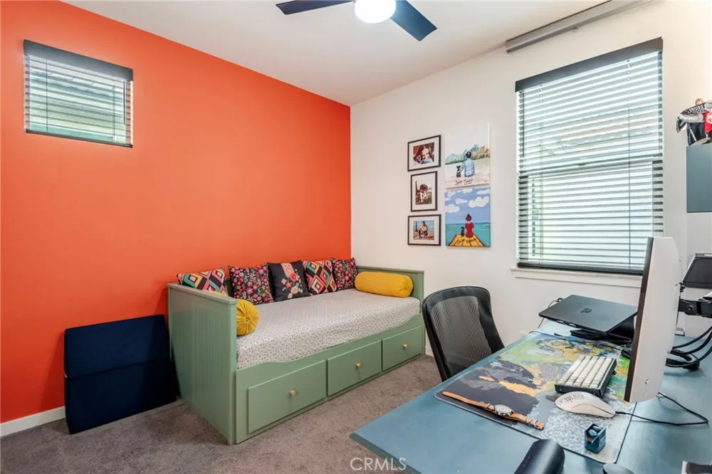 11072 Flourish Drive Rancho Cucamonga, CA 91730