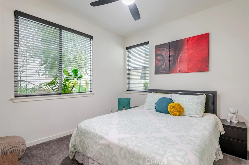 11072 Flourish Drive Rancho Cucamonga, CA 91730