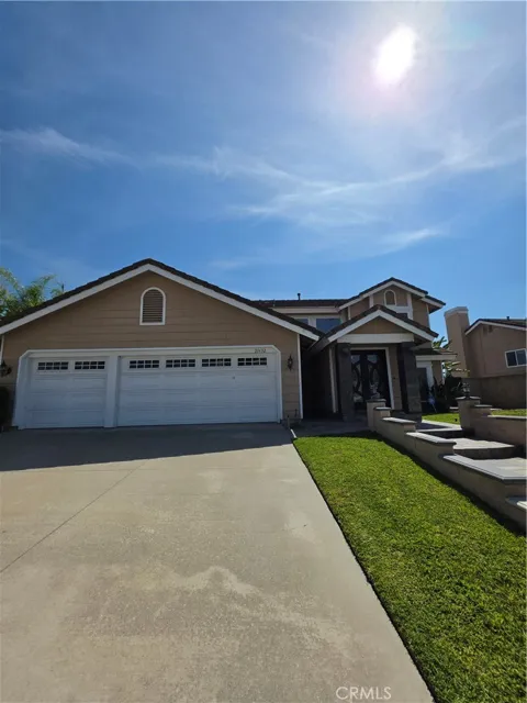 21632 E Laurel Court