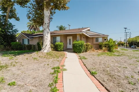 10500 Dempsey Avenue