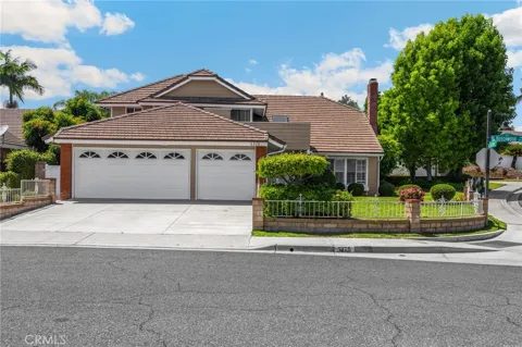 1375 Beechwood Drive