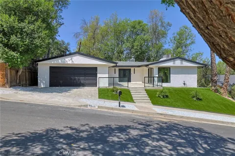 5843 Nevada