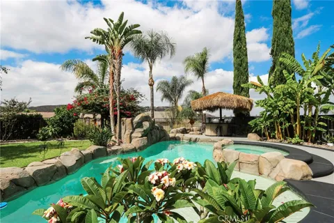 17467 Sandlewood Drive