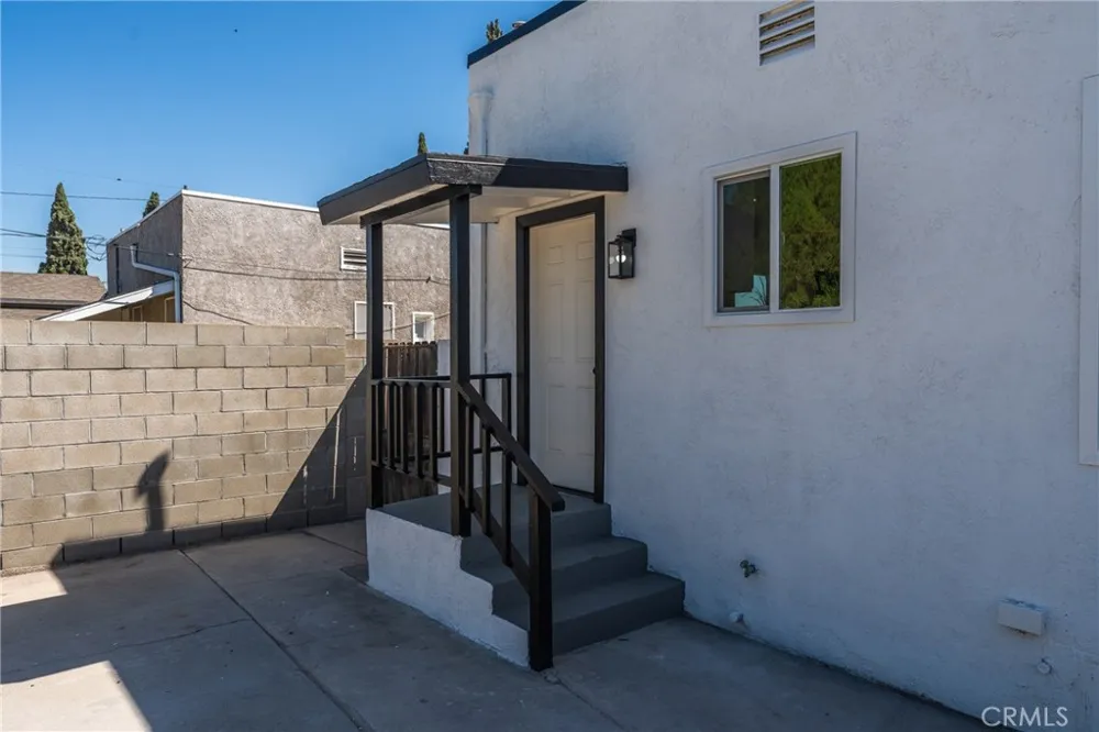 840 Valley View Drive San Bernardino, CA 92408