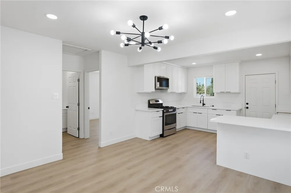 840 Valley View Drive San Bernardino, CA 92408