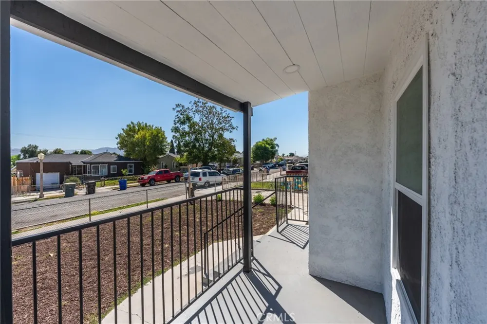 840 Valley View Drive San Bernardino, CA 92408