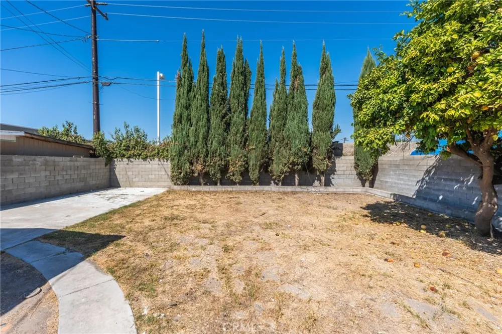 840 Valley View Drive San Bernardino, CA 92408