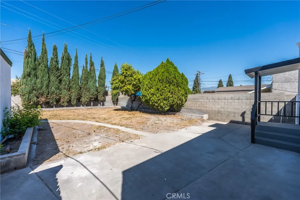 840 Valley View Drive San Bernardino, CA 92408