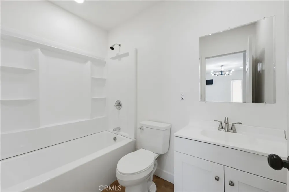 840 Valley View Drive San Bernardino, CA 92408