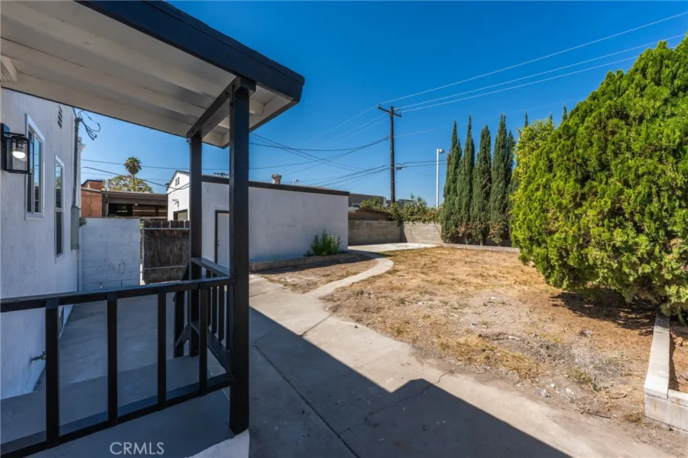 840 Valley View Drive San Bernardino, CA 92408