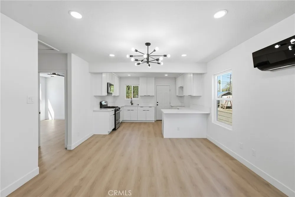 840 Valley View Drive San Bernardino, CA 92408