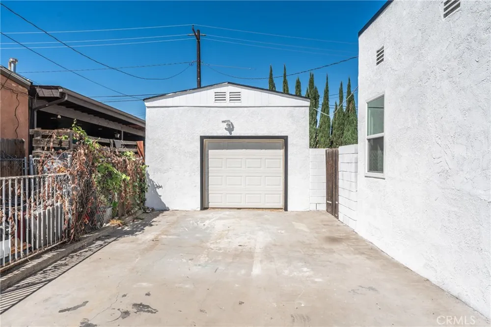 840 Valley View Drive San Bernardino, CA 92408