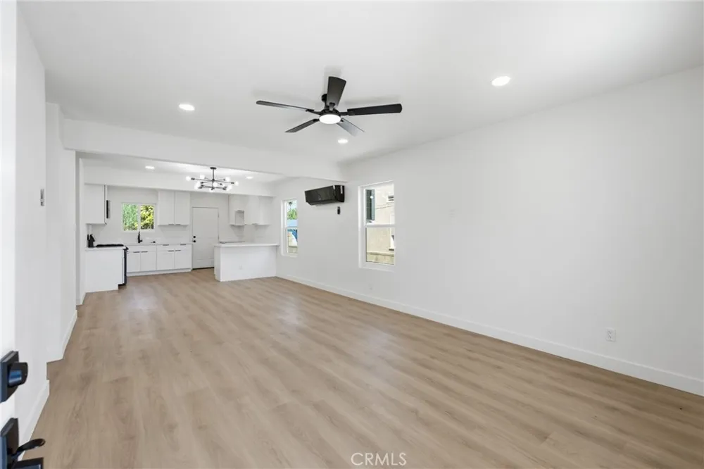 840 Valley View Drive San Bernardino, CA 92408