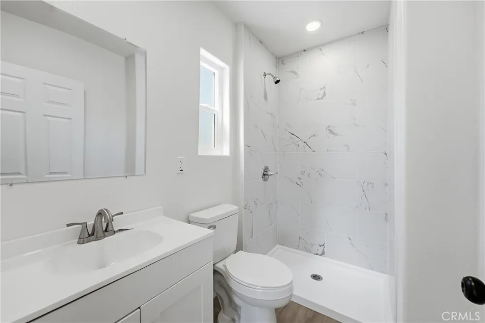 840 Valley View Drive San Bernardino, CA 92408